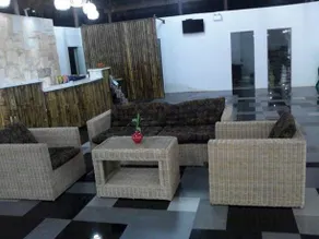 Ream Boutique Hotel - Image 4