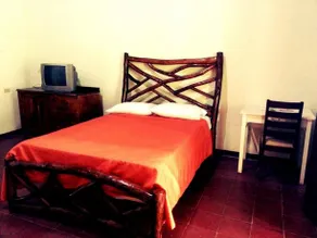 Hostal El Carmen - Image 5