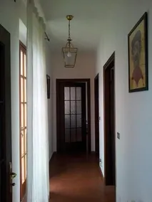Bed and Breakfast Campel Inzago - Image 3