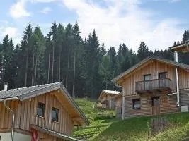 Annaberg - INH 29599 - Image 5