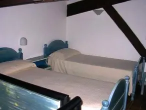 Pintadera Hotel - Image 5