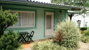 Casa para 4 pessoas - Canela - Caracol - Image 2