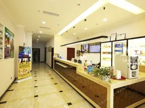 WEST HOLIDAY HOTEL - Image 4