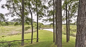 Montello Studio Cottage w/ Pier & Dock on Ox Creek - Image 3