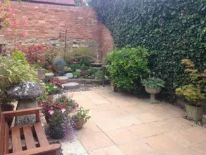 Number 64 - Image 5