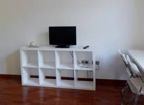 Girona City Center Apartamento - Image 4
