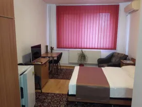 Hotel Romanita - Image 3