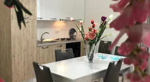 Casa vacanza Aspà - Image 2