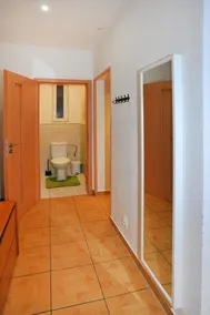 Condo Vinohrady II - Image 4