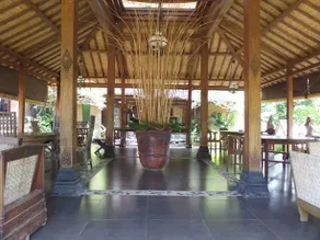 Wanaprasta Villa - Image 4
