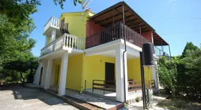 Apartments Juric - Image 4