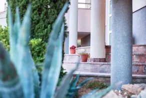 Apartments Lovas - Image 2