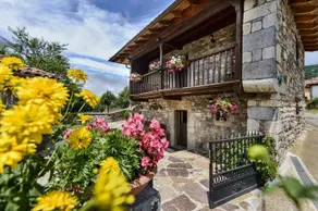 Casa Rural Sajambre Rural - Image 2