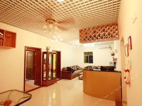 Shenzhen Leqi Inn - Image 2