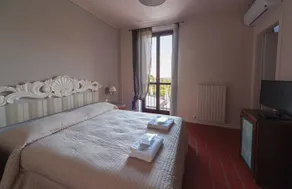 Country House Il Casale di Altidona - Image 4
