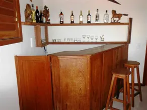 Pousada Brysa - Image 4