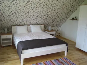 Kopli Holiday House - Image 3