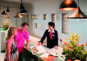 Hotel Club Palm Azur Djerba - Image 3
