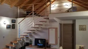 Holiday Home Dea - Image 3