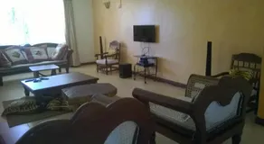Nyali Villas - Image 4