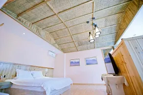 Ancient Street No 1 Guesthouse - Image 3