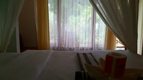 Tedi Bungalow - Image 4