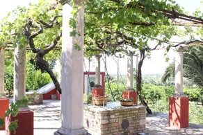 Villa Gaia - Image 5