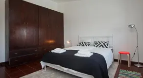 Villa Coxos by AcasaDasCasas - Image 3