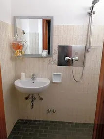 Hotel Rita - Image 2