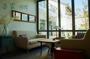 Little Rice Boutique Inn - Image 3