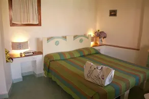 Li Cucutti Village - Image 5