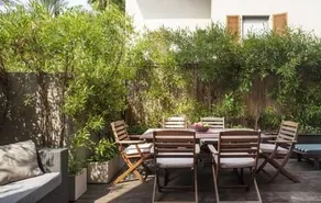 Cityhome Tel Aviv- Neve Shalom - Image 5