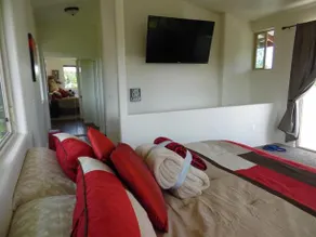 Champagne Pond Getaway - Image 4