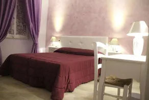 B&B Leonardo - Image 5