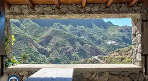 Casa rural El Coronel - Image 2