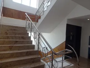 Hotel Templecity Dreamz Inn - Image 4