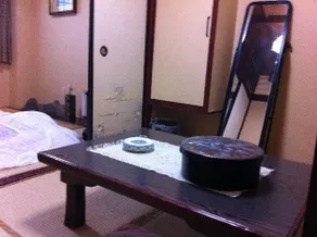 Kanko Ryokan Hisaya - Image 2