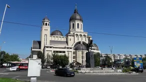 Ambiance Center - Image 2