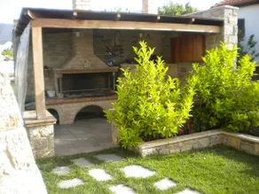Villa Dimitra - Image 2