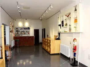 Harbin Solid Stone International Youth Hostel - Image 2