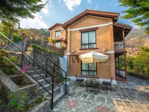 Chhahari Lodge - Image 2