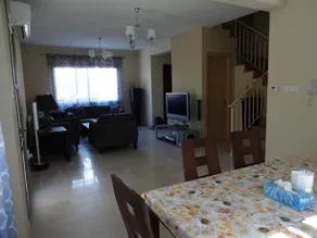 Holiday Home Coralli - Image 5