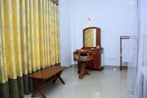 V Cabanas - Image 5