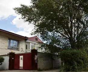 Datongxinglu Youth Hostel - Image 2