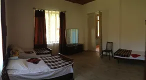 Guest House Svan Ski - Image 4