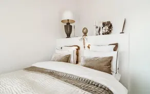 Apartamentos El Dorado, Marbella - Image 5