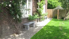 B&B Het Bovenhuis - Image 3