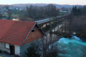 Rooms Brig - Image 2