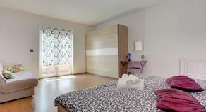 Casa Paus - Image 3