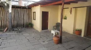 Nuevo Puesto - Image 2